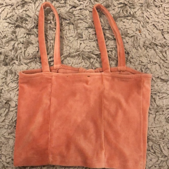 never worn•from forever 21 - Picture 2 of 2